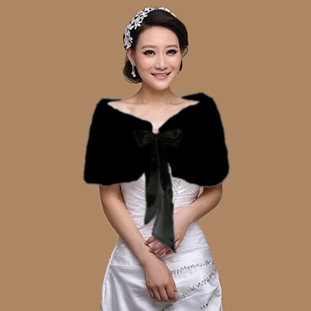 Stole Wedding Shawl - Scialli e stole da sposa in