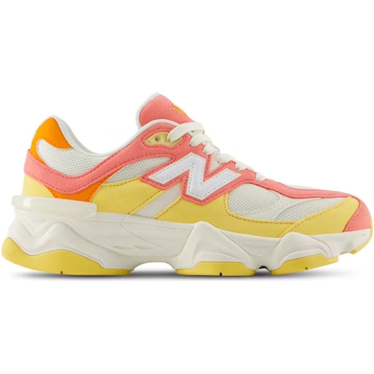 New Balance Shoes 9060 - Scarpe da corsa New Balance 9060