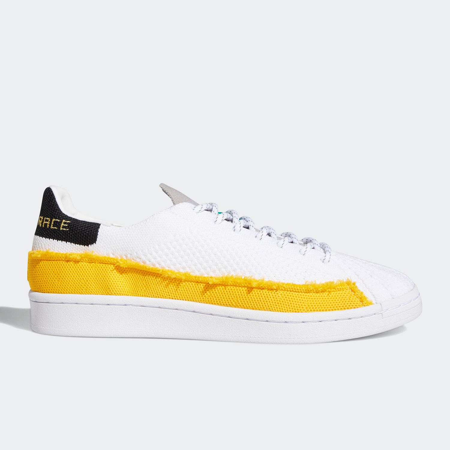 Adidas Shoes Superstar - Adidas autentico trifoglio PW SUPERSTAR scarpe