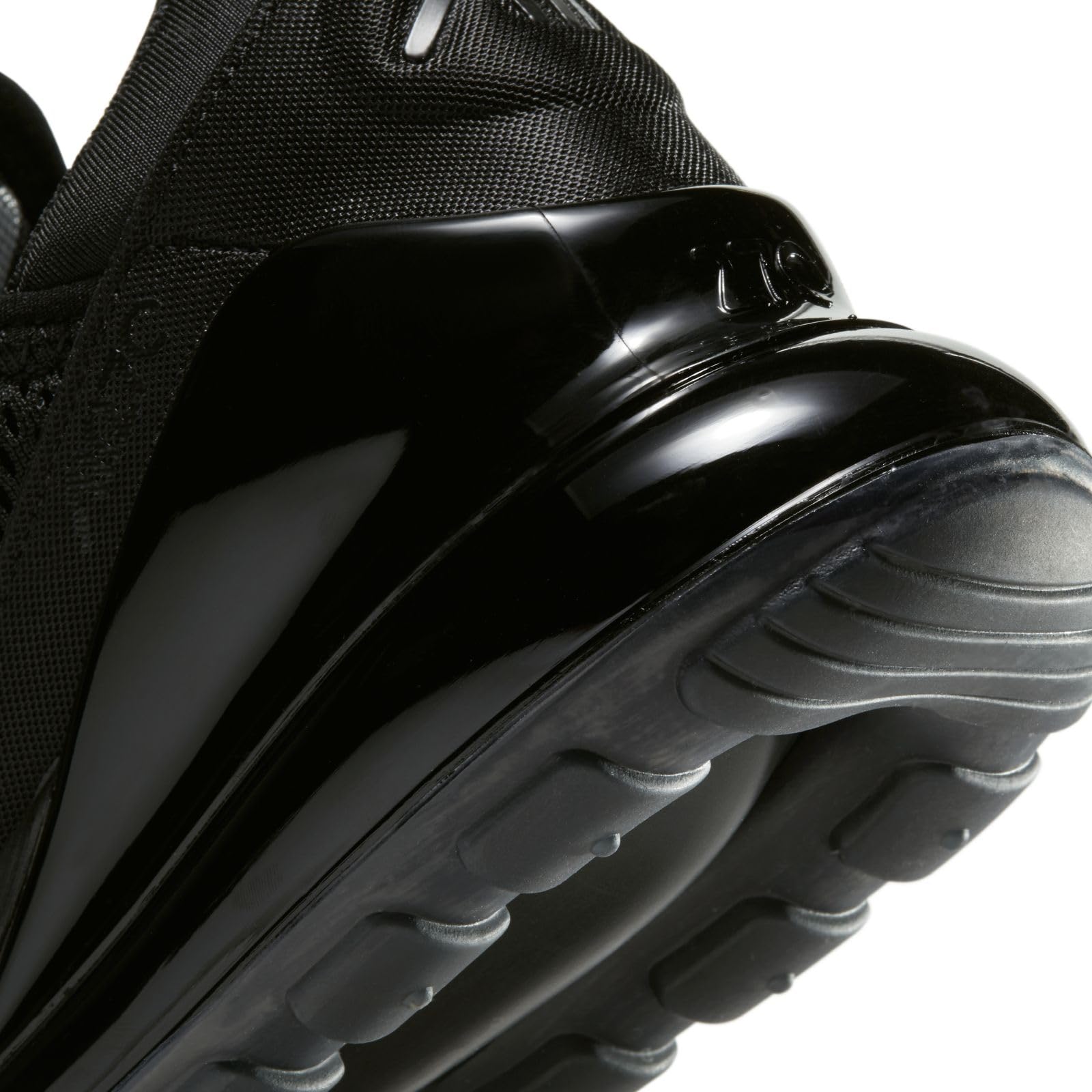 Scarpe Nike Air Max 270 da Uom - Nike Shoes Air Max 270 recensione e prezzo