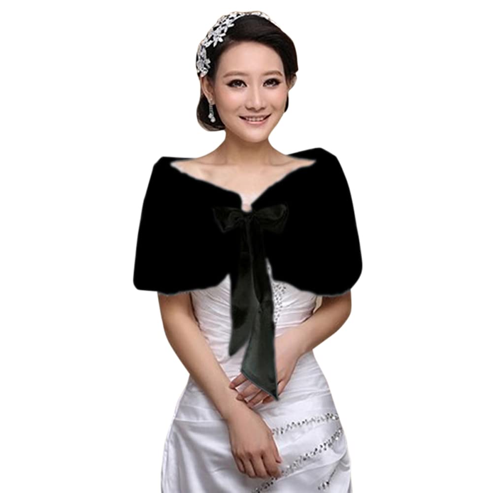 Scialli e stole da sposa in pe - Stole Wedding Shawl recensione e prezzo