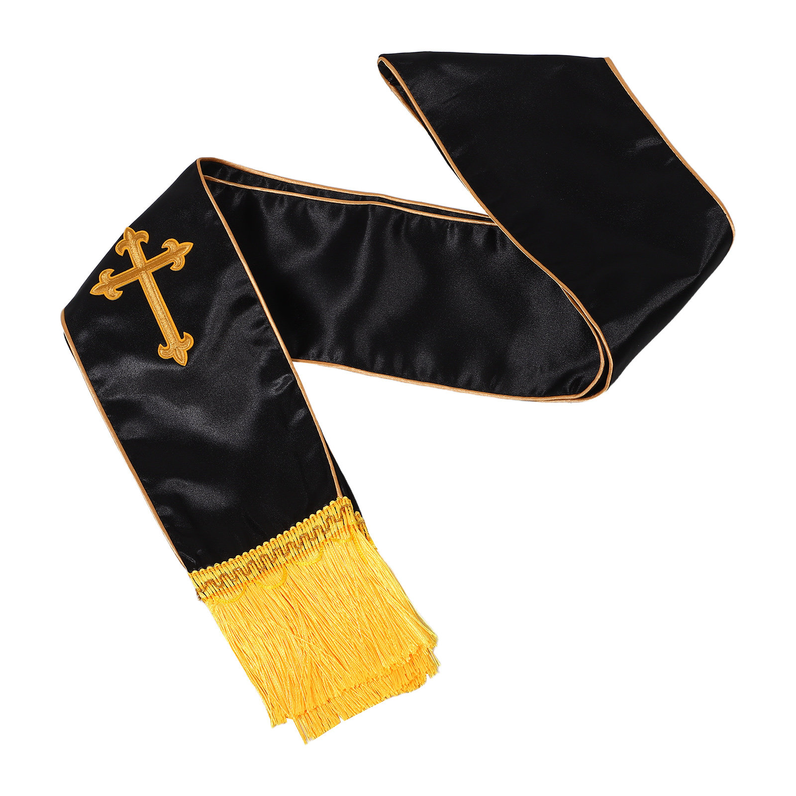 Stola da Cerimonia Nuziale Ric - Stole Wedding Shawl recensione e prezzo