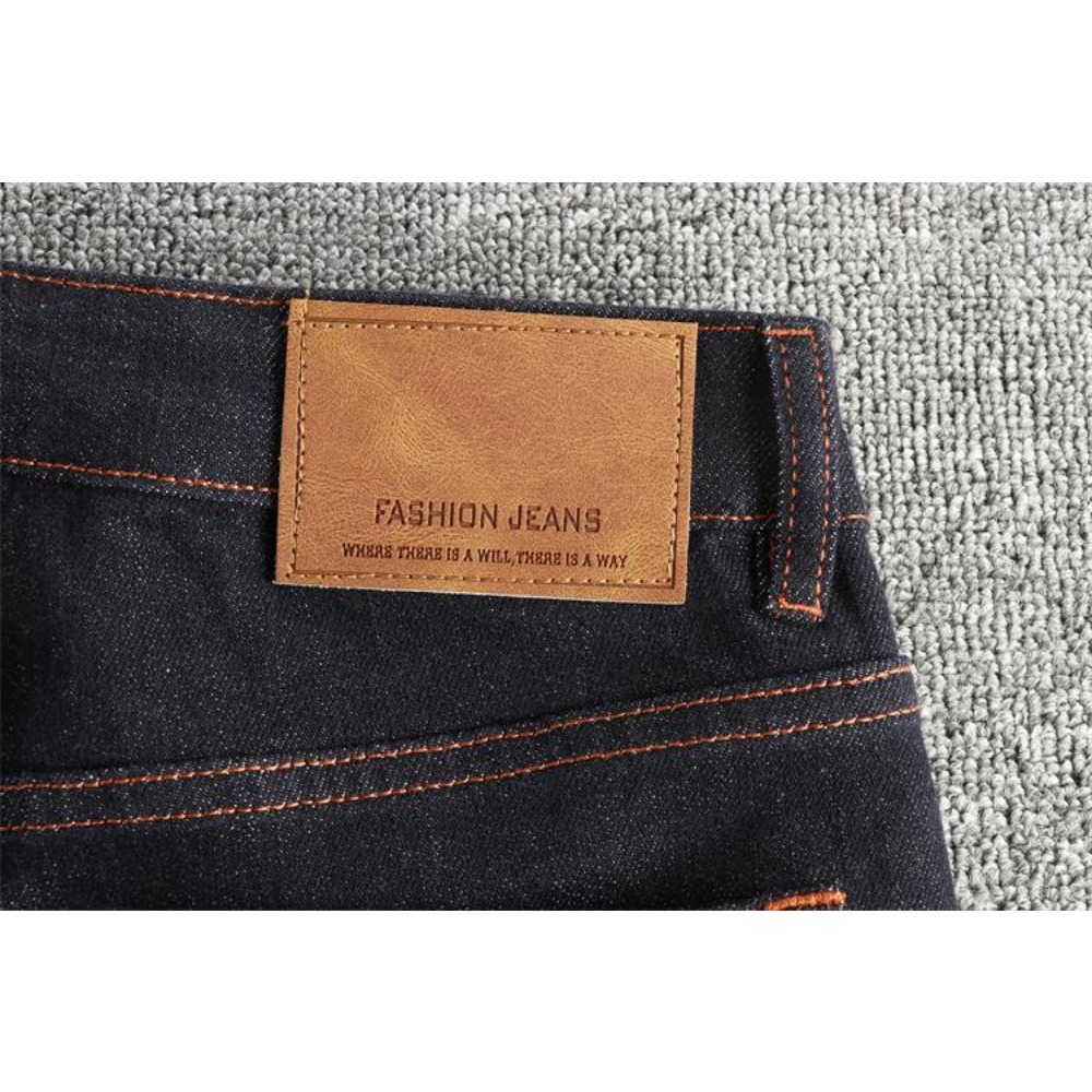Nuovi prodotti autunnali e inv - Levis Jeans 501 recensione e prezzo