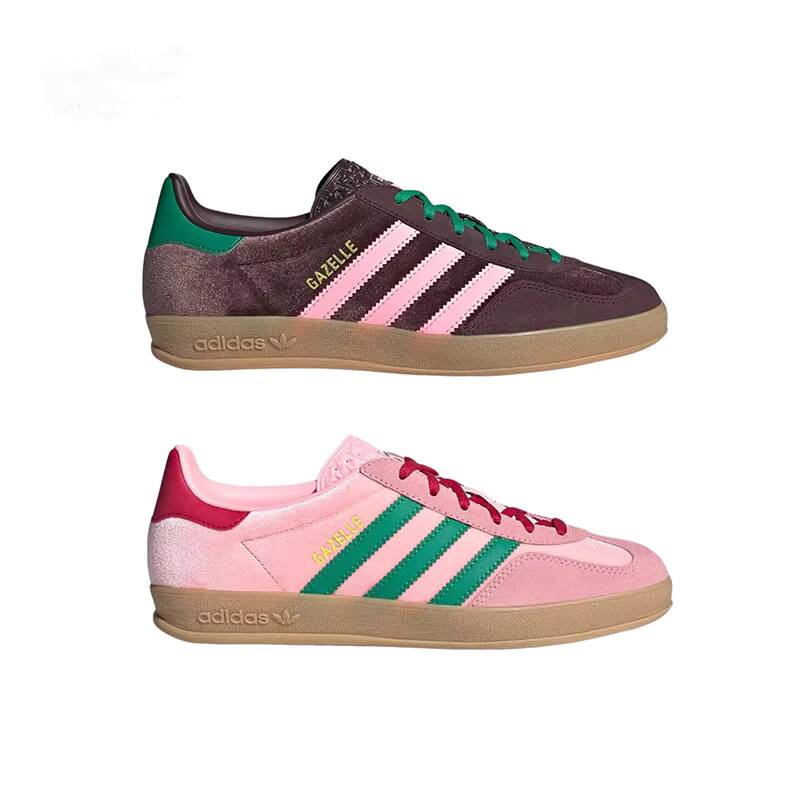 Adidas Samba 2026 Nuovo Stile  - Adidas Shoes Samba recensione e prezzo